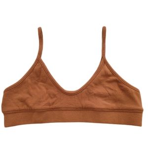 Skims Bralette Small